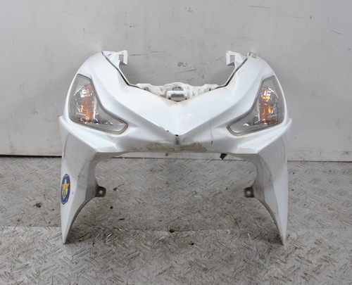 56726 carena scudo anteriore - 56726,