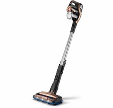 Philips SpeedPro Max FC6826/01