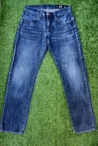 Jeans armani exchange uomo j13 - armani,