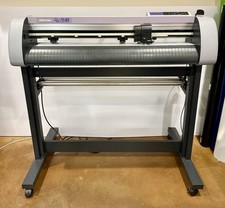 Mimaki CG-75FX Professional