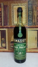 Felsina Ramazzotti Menta Amaro
