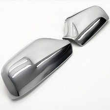 1 set tappi specchietti