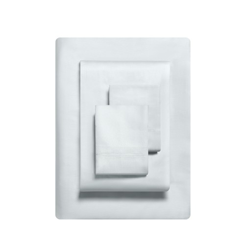 Vera wang set lenzuola - wang,