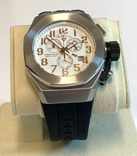 Orologio subacqueo Swiss