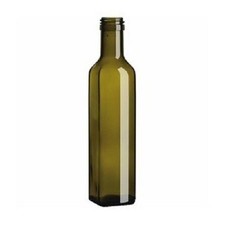 BOTTIGLIA PER OLIO MARASCA