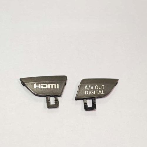 Out digital hdmi cover usb - hdmi,