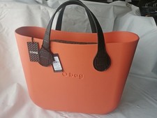 O bag Borsa Nuova Originale O