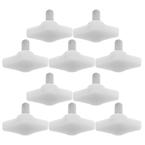 Pezzi manichino supporto - 10,