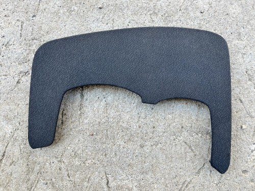 Smart roadster pannello - smart,