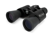 CELESTRON UpClose G2 10-30x50