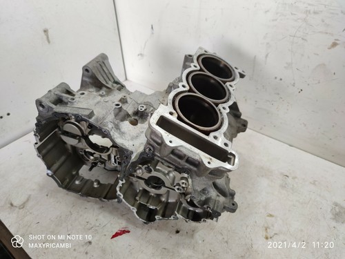Carter motore cilindri per - carter,