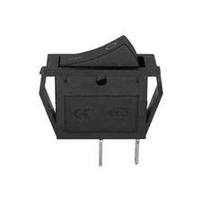 Microinterruttore per