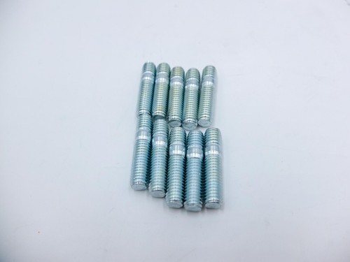 Set prigionieri collettore - set,