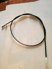 CAVO CONTACHILOMETRI FIAT 131