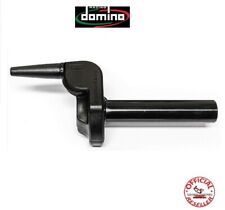 COMANDO GAS RAPIDO COMMANDOS