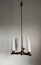 Lampadario luci stilnovo - luci,
