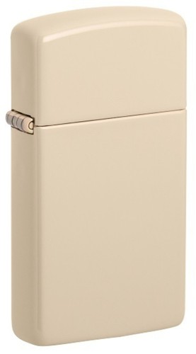 Zippo accendino 60005899 - , slim