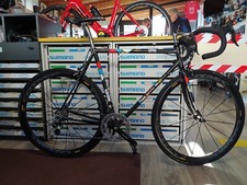 Campagnolo Carbon Look Kg96
