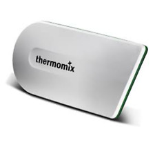 Cook-Key Vorwerk Bimby TM5