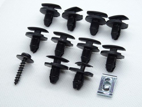 Kit riparazione per - di,