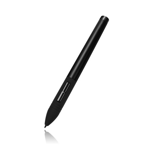 Pen80 rechargeable digital pen - rechargeable,