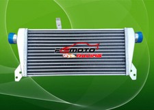 For Audi A4 & VW Passat B5 B6