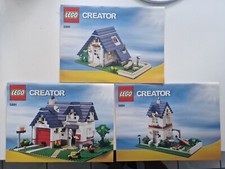 Istruzioni / Istruzioni di