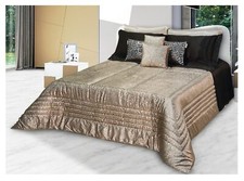 Trapunta Piumone Matrimoniale