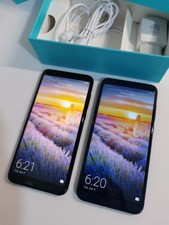 Huawei honor 9 lite 4+128GB Unlocked Google play (Global) Android phone