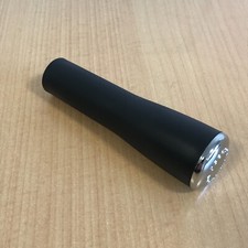 Maniglia portafiltro originale