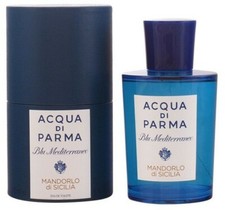 Acqua di Parma Blu