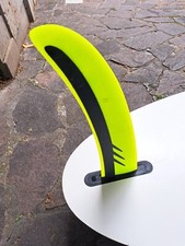 Tavola Windsurf BIC Techno 2 118 + Vela Trib