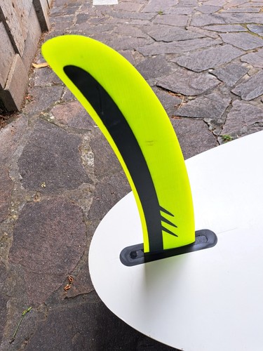 Tavola windsurf bic - tavola,