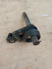 Accensione A Pedale BMW R 80