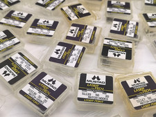 Lotto Stock Ami MUSTAD - 50