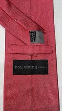 Cravatta Enrico Coveri 100%