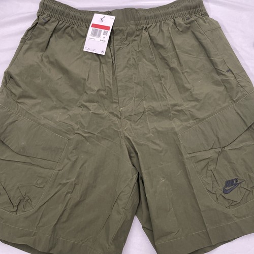 Nike sportswear tech - nike,