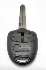 guscio scocca cover per chiave