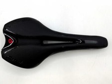 Sella PROLOGO ZERO II PAS