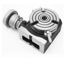 Dischi di indicizzazione