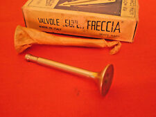 GILERA 124 6 GIORNI, EXTRA -