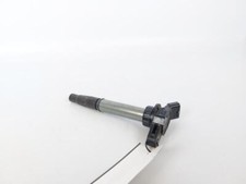 9091902258 BOBINA ACCENSIONE