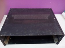 Central Frame (Chassis) -