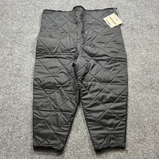 Fly Tech Wader Liner F482 Uomo