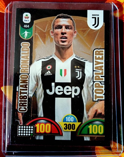 Cristiano ronaldo top player - top,