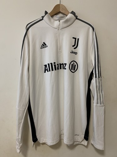 Felpa juventus spogliatoio - felpa, da