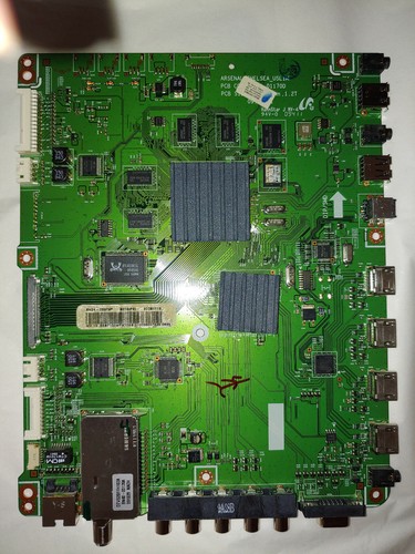 Samsung led parts - samsung,