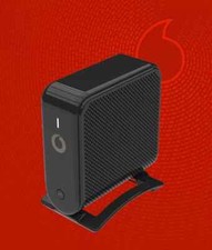 Vodafone Super Wi-Fi 6