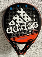racchetta padel ADIDAS ADIPOWER CTRL 3.0