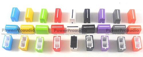 27x tappo fader - 27x,